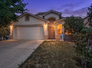 10631 Big Springs Rd SW, Albuquerque, NM 87121