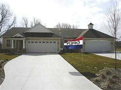 1st image of 1287 Prestwick Dr
