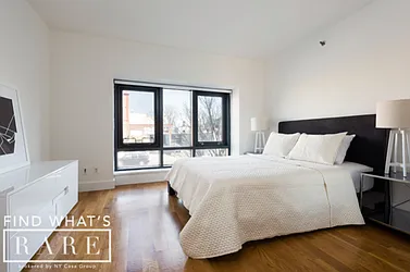 Rented by NY Casa Group
