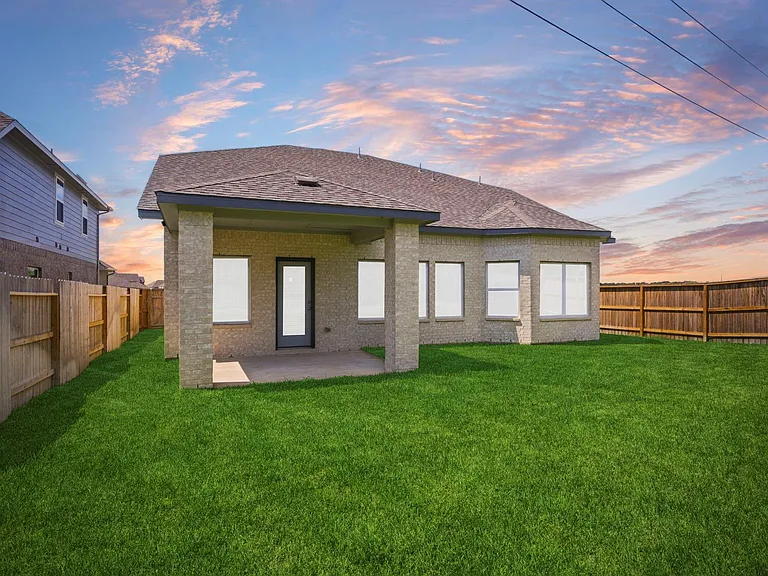 5403 Kingdom Heights Blvd — Photo 46
