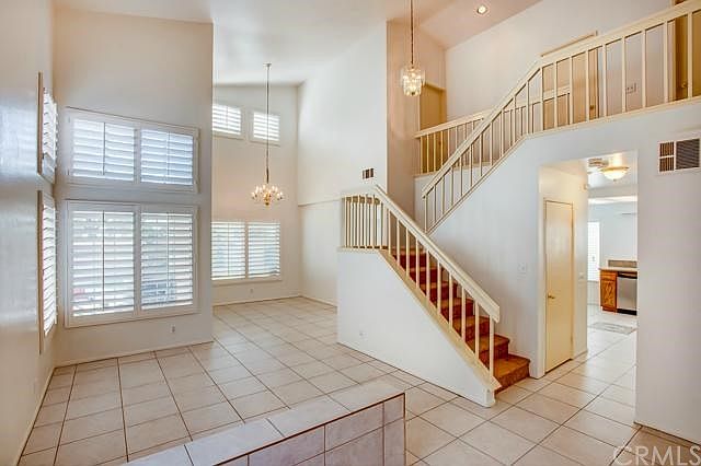 1st image of 14115 Casablanca Ct