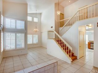 14115 Casablanca Ct, Fontana, CA 92336