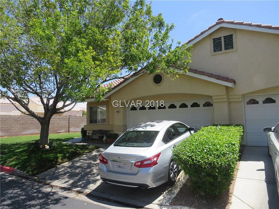 1st image of 4848 Storm Mountain St