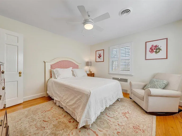 3044 Hemlock Ln SW — Photo 30
