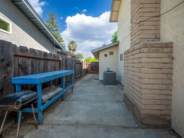 2104 Golden Leaf Ct, Modesto, CA 95355