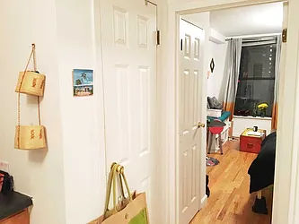 Rented by Jeffrey Mosczyc, LREB