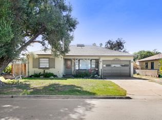 17271 Upland Ave, Fontana, CA 92335