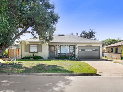 17271 Upland Ave, Fontana, CA, 92335