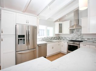 122 Montreal St, Playa Del Rey, CA 90293