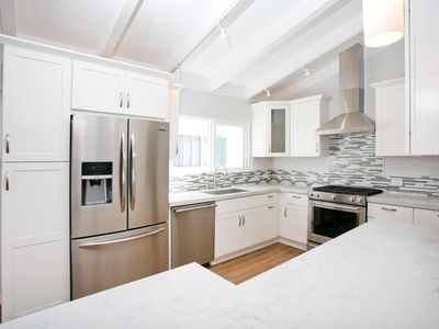 122 Montreal St, Playa Del Rey, CA, 90293