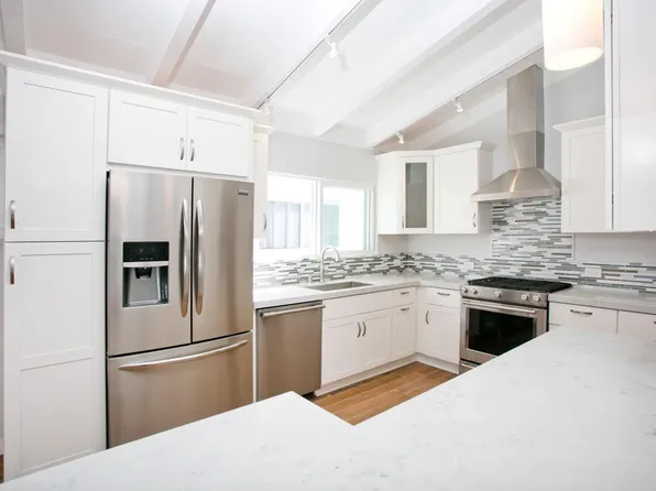 122 Montreal St, Playa Del Rey, CA 90293