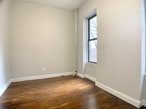 4th image of 2546 Adam Clayton Powell Jr Blvd APT 1