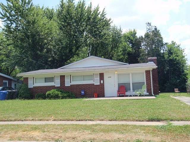 1st image of 1576 Heron Ln