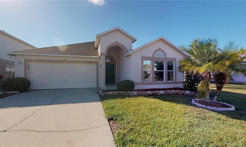 1st image of 2731 Heathgate Way