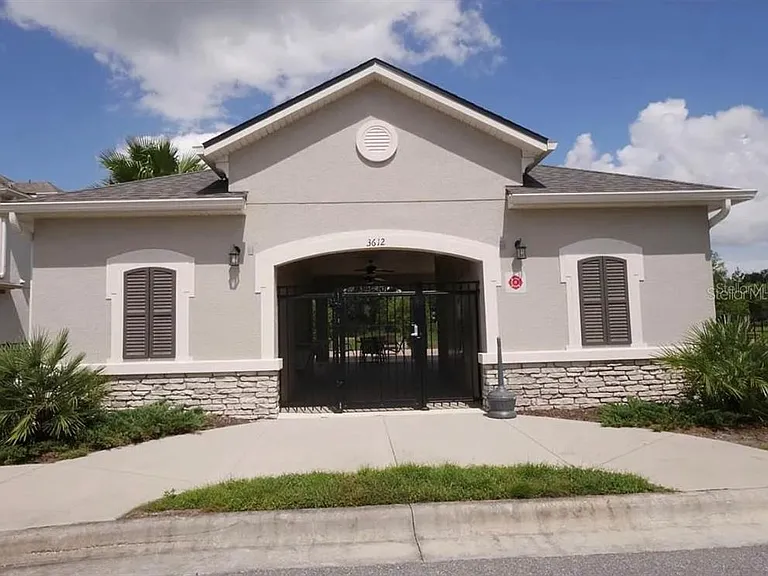 3778 Brighton Park Cir — Photo 55