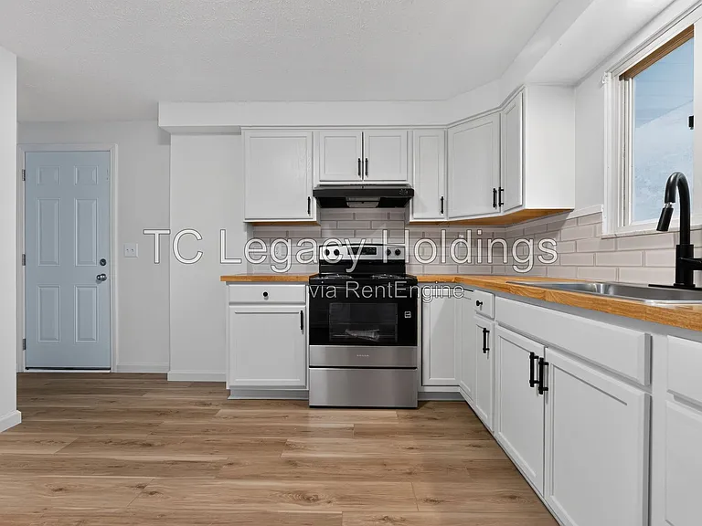 729 Ridgeway Ave — Photo 11