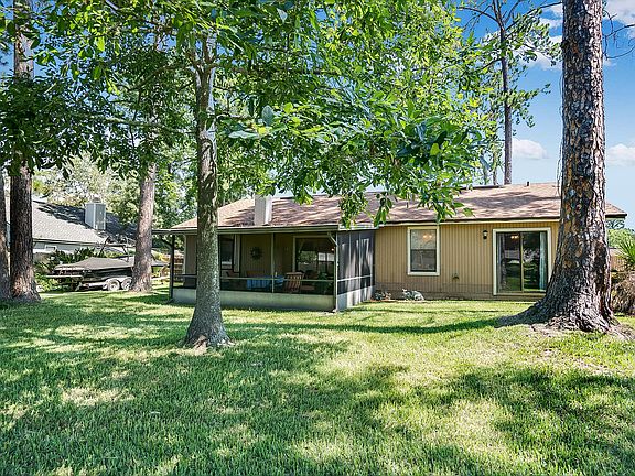 3rd image of 1534 Silver Oak Ln