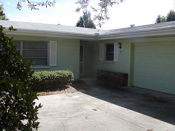 2nd image of 27 Golfview Cir NE