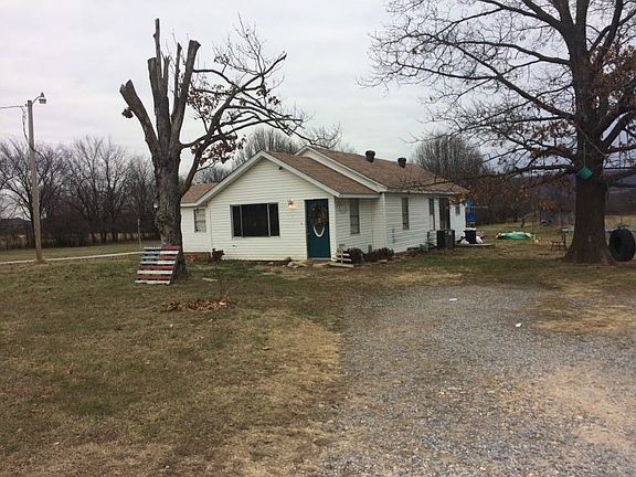 3rd image of 12118 Jim Brooks Rd