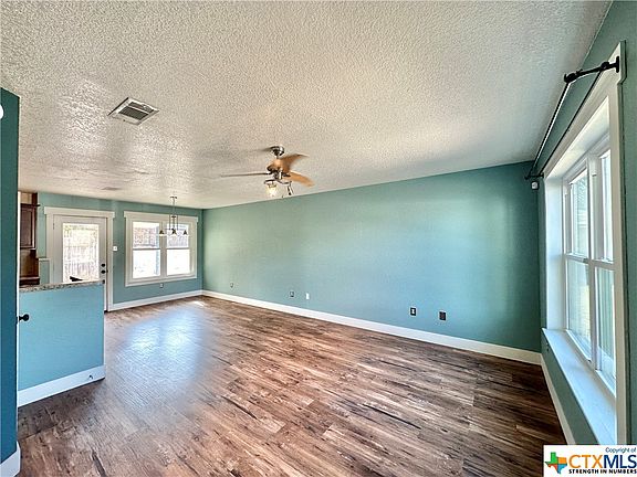 3rd image of 1204 Elke Cir