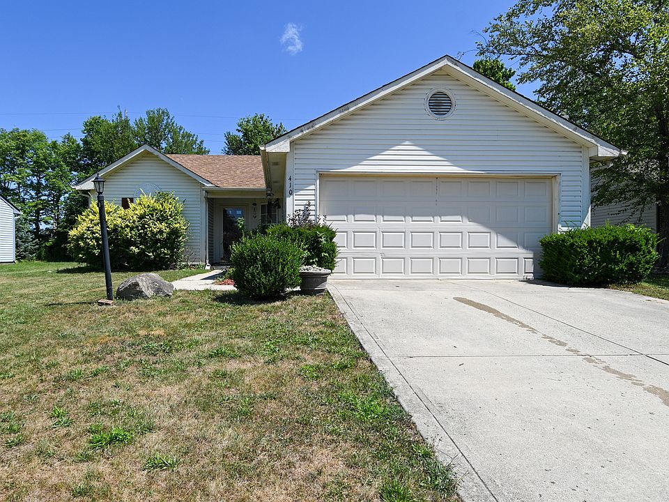 1st image of 410 Lockerbie Ln