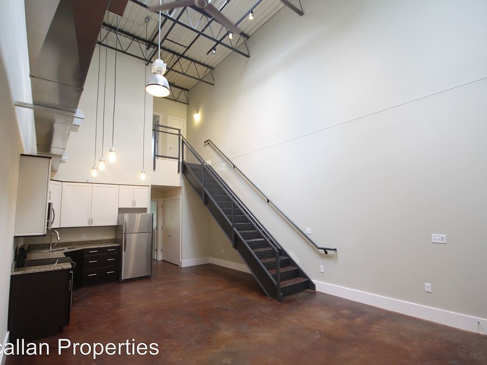 The Bottling Works 1700 Valley Ave Winchester VA Zillow