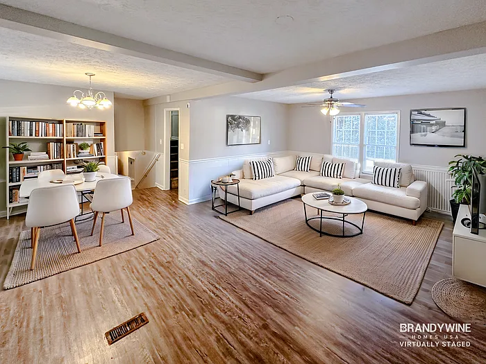 3680 Douglas Ridge Trl — Photo 3