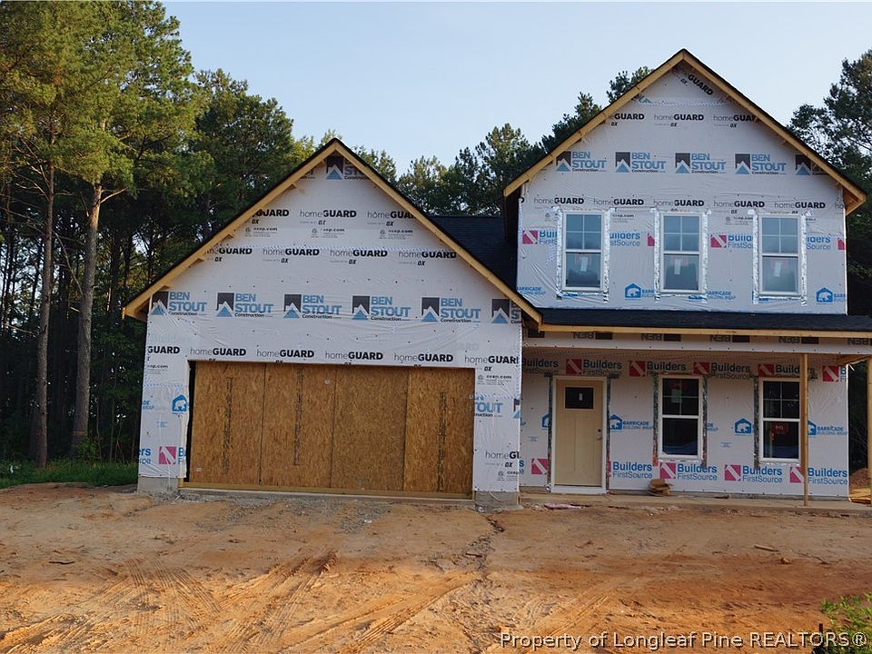 1st image of 531 Longstreet Rd
