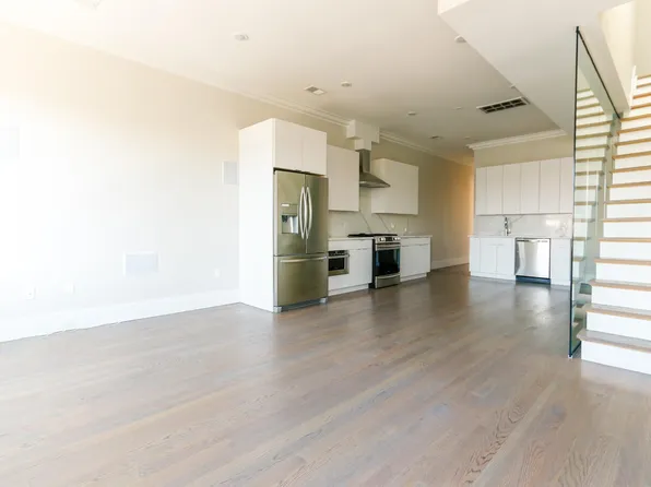 194 Delaware Avenue 2 image 3 of 22
