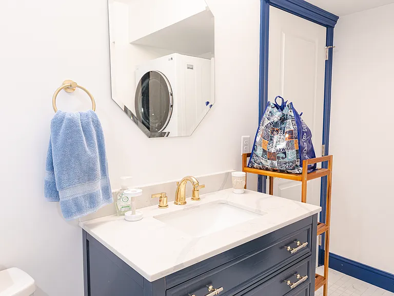 19 Menotomy Rd #2 — Photo 25