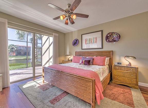 4th image of 22162 Ponte Romano Ln