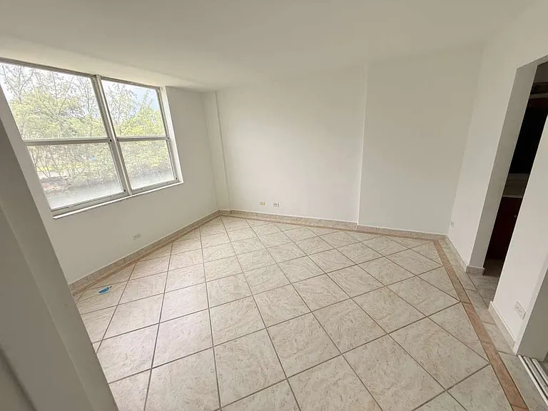 3660 NE 166th St #207 — Photo 13