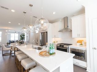 1130 Larkin Dr #35, Buford, GA 30518