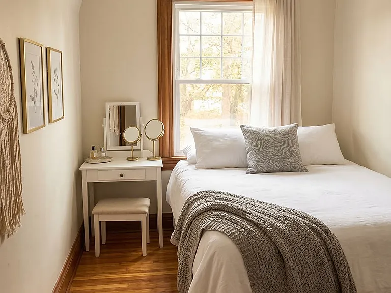 583 Watertown St #1 — Photo 6