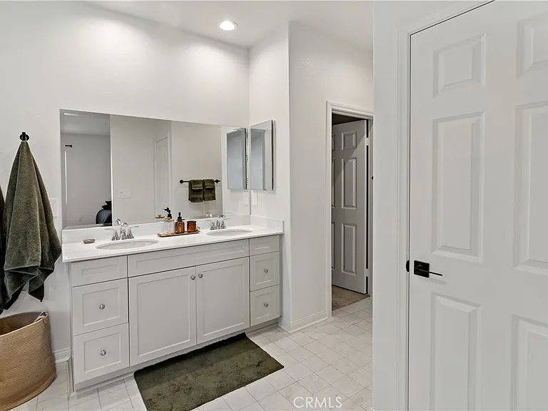 28380 Patches Dr — Photo 39