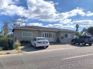 2923 Sweetwater Rd, Spring Valley, CA 91977