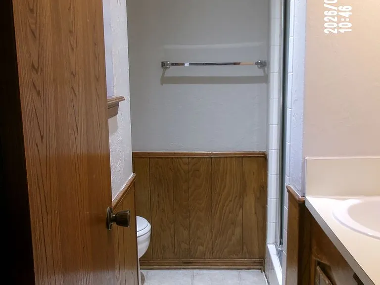 7905 NW Echo Rd — Photo 33