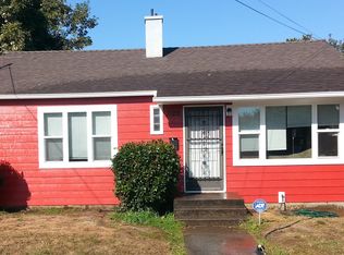 1125 NE Holland St, Portland, OR 97211