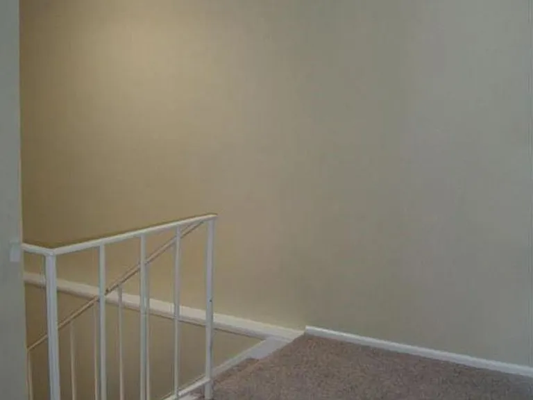 2704 San Pedro St #2 — Photo 7
