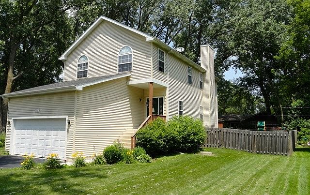 1st image of 1108 Northshore Dr