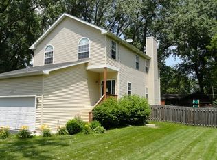 1108 Northshore Dr, Wauconda, IL