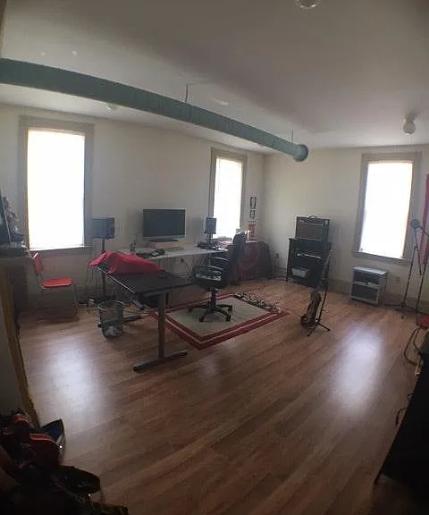 4717 Hatfield St #2 — Photo 3