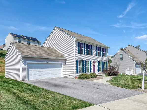 175 Lark Dr, York Haven, PA 17370