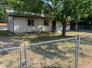 126 Saranac Dr, Missoula, MT 59803