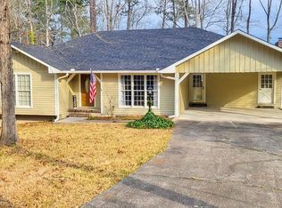 1126 King Arthur Dr #202, Macon, GA 31220