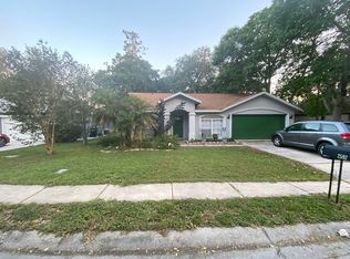 2597 Sundance Cir, Mulberry, FL 33860