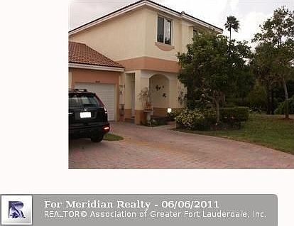 2nd image of 6627 Hidden Cove Dr #6-7