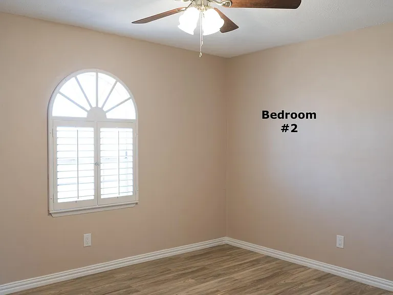 4512 C J Levan Ct — Photo 35