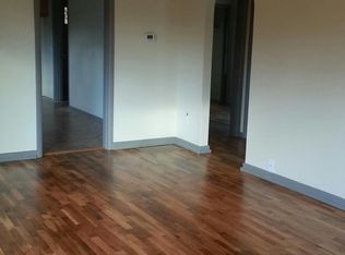 23 U St NE, Auburn, WA 98002