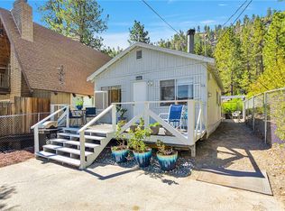 2041 Slippery Elm Rd, Wrightwood, CA 92397
